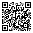 Scannable QR Code Link for 105 Palm City Park property details