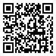 Scannable QR Code Link for 3926 Prospect Street property details