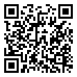 Scannable QR Code Link for 102 Kenard Drive  property details