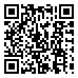 Scannable QR Code Link for 33 Avenue A property details