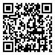 Scannable QR Code Link for 1508 Sweet Briar Road property details