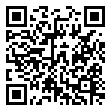 Scannable QR Code Link for 10726 Lamoka Lane  property details