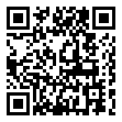 Scannable QR Code Link for 5 Ingleside Court property details