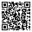 Scannable QR Code Link for 1433 Flint Hill Road property details