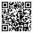 Scannable QR Code Link for 4428 Norfen Road  property details