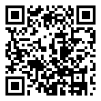 Scannable QR Code Link for 4602 Mews Drive property details