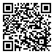 Scannable QR Code Link for 419 E 12th Street  property details