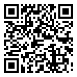 Scannable QR Code Link for 1920 Sunberry Road property details