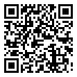 Scannable QR Code Link for 2900 Queens Chapel Road property details