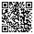 Scannable QR Code Link for 1 Lakecrest Court  property details