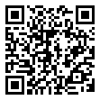 Scannable QR Code Link for 3443 Beaver Dam Road  property details