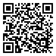 Scannable QR Code Link for 9935 Veiled Dawn property details