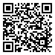 Scannable QR Code Link for 9113 Redwood Avenue  property details