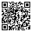 Scannable QR Code Link for 13567 Main Street property details