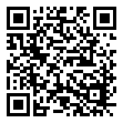 Scannable QR Code Link for 8026 Cypress Grove Lane  property details