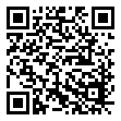 Scannable QR Code Link for 9106 Jones Mill Road property details