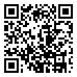 Scannable QR Code Link for 1288 Fredrick Boulevard  property details