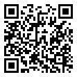 Scannable QR Code Link for 214 Wesley Brown Lane property details
