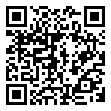 Scannable QR Code Link for 14804 Turkey Foot Road property details