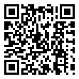 Scannable QR Code Link for 125 Emory Woods Court  property details