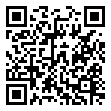 Scannable QR Code Link for 7202 Old Harford Road  property details