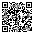 Scannable QR Code Link for 2125 14th Street NW , Unit 321 property details