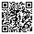 Scannable QR Code Link for 5701 Radnor Court property details