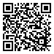 Scannable QR Code Link for 920 I Street NW , Unit 411 property details
