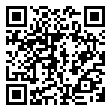Scannable QR Code Link for 910 M Street Nw, Unit 203 property details