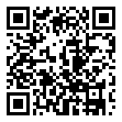 Scannable QR Code Link for 114 Gentlebrook Road  property details