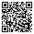 Scannable QR Code Link for 4125 19th Street Ne property details