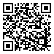 Scannable QR Code Link for 6907 Belclare Road property details