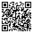 Scannable QR Code Link for 7023 Golden Crst  property details