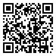 Scannable QR Code Link for 3529 Piney Woods Place , Unit I002 property details