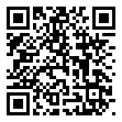 Scannable QR Code Link for 1832 Florida Avenue NW  property details