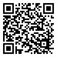 Scannable QR Code Link for 17 W And 19 W Chase Street property details