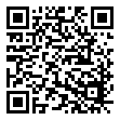 Scannable QR Code Link for 5332 Pooks Hill Road , Unit 304-53 property details