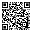Scannable QR Code Link for 1502 Leslie Street  property details