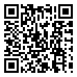 Scannable QR Code Link for 3615 Glouster Drive  property details