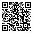 Scannable QR Code Link for 13217 Moonlight Trail Drive  property details