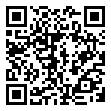 Scannable QR Code Link for 2826 Toles Park Drive  property details