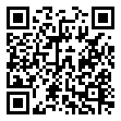 Scannable QR Code Link for 9705 Wyman Way  property details