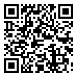 Scannable QR Code Link for 4002 Yorktown Drive property details