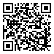 Scannable QR Code Link for 45 Golf Road  property details
