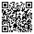 Scannable QR Code Link for 19 Valerie Drive property details