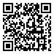Scannable QR Code Link for 10 Brandon  property details