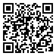 Scannable QR Code Link for 34 Austin Circle property details