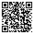 Scannable QR Code Link for 4730 Black Eyed Susan Mews  property details