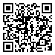 Scannable QR Code Link for 8705 Woodfield Court property details
