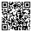 Scannable QR Code Link for 406 Hanna Way property details